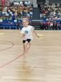 Olimpiada Przedszkolaków 3.jpg
